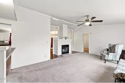 989 Simpson Ditch Road, Elizabeth City, NC 27909 - Photo 10