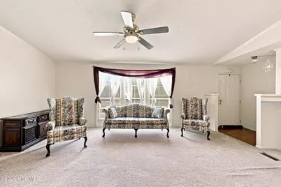 989 Simpson Ditch Road, Elizabeth City, NC 27909 - Photo 12