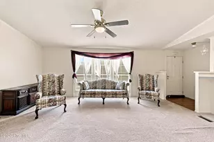 989 Simpson Ditch Rd, Elizabeth City, NC 27909 - Photo 12