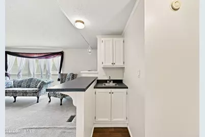 989 Simpson Ditch Road, Elizabeth City, NC 27909 - Photo 4