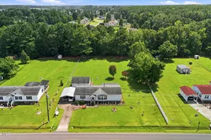 989 Simpson Ditch Rd, Elizabeth City, NC 27909 - Photo 2