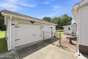 989 Simpson Ditch Rd, Elizabeth City, NC 27909 - Photo 8