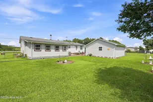989 Simpson Ditch Rd, Elizabeth City, NC 27909 - Photo 28
