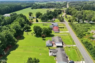 989 Simpson Ditch Rd, Elizabeth City, NC 27909 - Photo 34