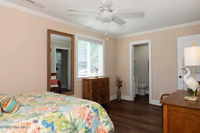 6328 Wrightsville Avenue #Apt C1, Wilmington, NC 28403 - Photo 26