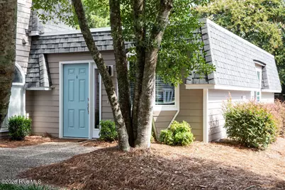 6328 Wrightsville Avenue #Apt C1, Wilmington, NC 28403 - Photo 1