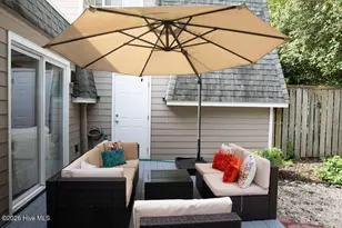 6328 Wrightsville Ave, Wilmington, NC 28403 - Photo 30