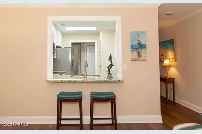 6328 Wrightsville Avenue #Apt C1, Wilmington, NC 28403 - Photo 12