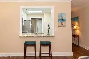 6328 Wrightsville Ave, Wilmington, NC 28403 - Photo 12