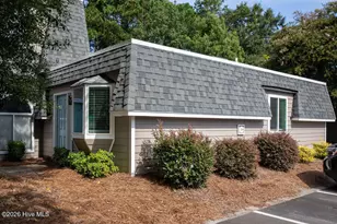 6328 Wrightsville Ave, Wilmington, NC 28403 - Photo 2