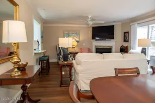 6328 Wrightsville Ave, Wilmington, NC 28403 - Photo 10