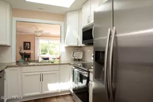 6328 Wrightsville Ave, Wilmington, NC 28403 - Photo 16