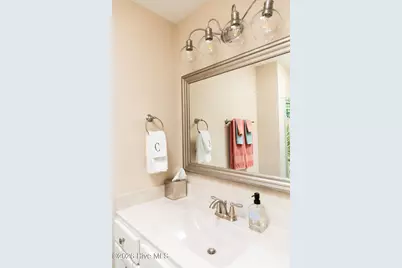 6328 Wrightsville Avenue #Apt C1, Wilmington, NC 28403 - Photo 22