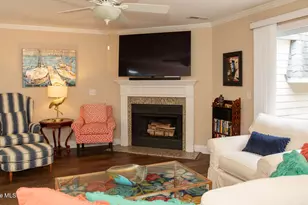 6328 Wrightsville Ave, Wilmington, NC 28403 - Photo 8