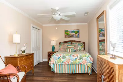 6328 Wrightsville Avenue #Apt C1, Wilmington, NC 28403 - Photo 24
