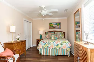 6328 Wrightsville Ave, Wilmington, NC 28403 - Photo 24