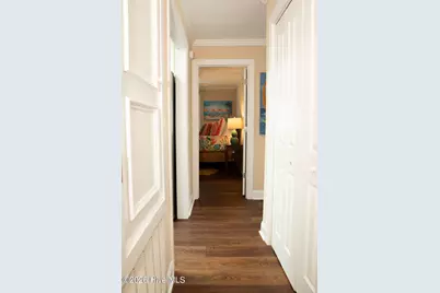 6328 Wrightsville Avenue #Apt C1, Wilmington, NC 28403 - Photo 14