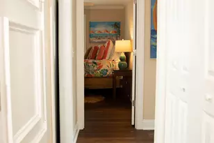 6328 Wrightsville Ave, Wilmington, NC 28403 - Photo 14