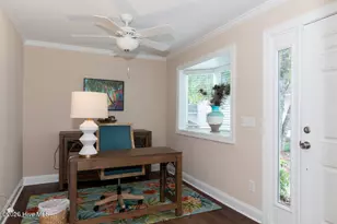6328 Wrightsville Ave, Wilmington, NC 28403 - Photo 28