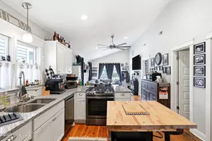 705 Wooster St, Wilmington, NC 28401 - Photo 10