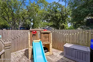 705 Wooster St, Wilmington, NC 28401 - Photo 20
