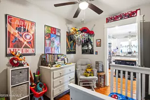705 Wooster St, Wilmington, NC 28401 - Photo 18