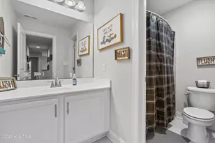 907 Needlerush Rd, Sneads Ferry, NC 28460 - Photo 24