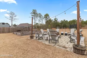 907 Needlerush Rd, Sneads Ferry, NC 28460 - Photo 32