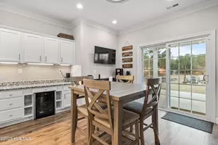 907 Needlerush Rd, Sneads Ferry, NC 28460 - Photo 6