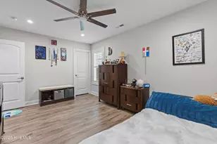 907 Needlerush Rd, Sneads Ferry, NC 28460 - Photo 24