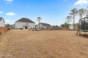 907 Needlerush Rd, Sneads Ferry, NC 28460 - Photo 32