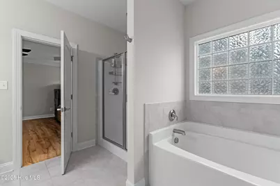 907 Needlerush Road, Sneads Ferry, NC 28460 - Photo 14