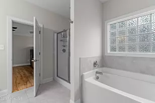 907 Needlerush Rd, Sneads Ferry, NC 28460 - Photo 14
