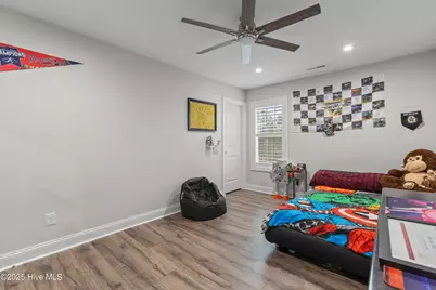 907 Needlerush Road, Sneads Ferry, NC 28460 - Photo 26