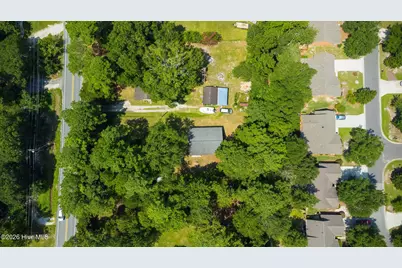 7009 Murrayville Road, Wilmington, NC 28411 - Photo 4