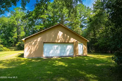 7009 Murrayville Road, Wilmington, NC 28411 - Photo 1