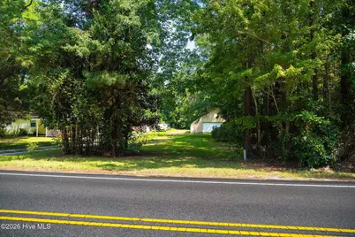 7009 Murrayville Road, Wilmington, NC 28411 - Photo 2