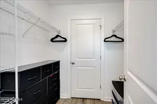 331 Avignon Dr, Grovetown, GA 30813 - Photo 22