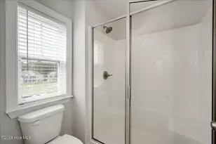 331 Avignon Dr, Grovetown, GA 30813 - Photo 24