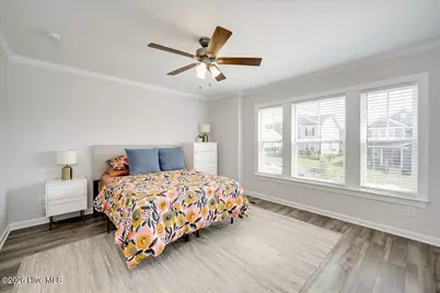 331 Avignon Drive, Grovetown, GA 30813 - Photo 20