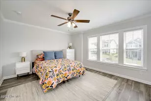 331 Avignon Dr, Grovetown, GA 30813 - Photo 20
