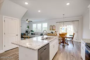 331 Avignon Dr, Grovetown, GA 30813 - Photo 12