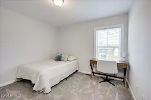 331 Avignon Dr, Grovetown, GA 30813 - Photo 28