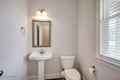 331 Avignon Drive, Grovetown, GA 30813 - Photo 8