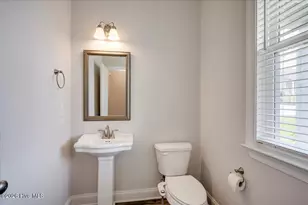 331 Avignon Dr, Grovetown, GA 30813 - Photo 8