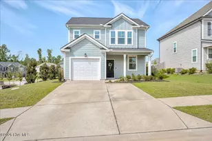 331 Avignon Dr, Grovetown, GA 30813 - Photo 2