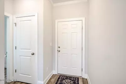 331 Avignon Drive, Grovetown, GA 30813 - Photo 6