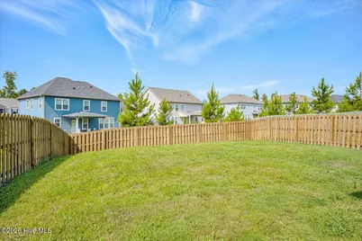 331 Avignon Drive, Grovetown, GA 30813 - Photo 36