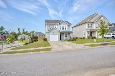 331 Avignon Drive, Grovetown, GA 30813 - Photo 4