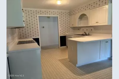4789 Hardy McManus Road, Evans, GA 30809 - Photo 10